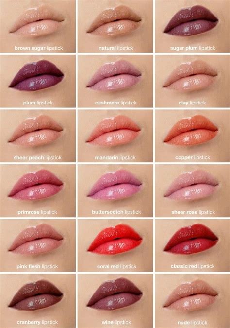 chanel lipstick limited 8 pack|chanel lipstick colour chart.